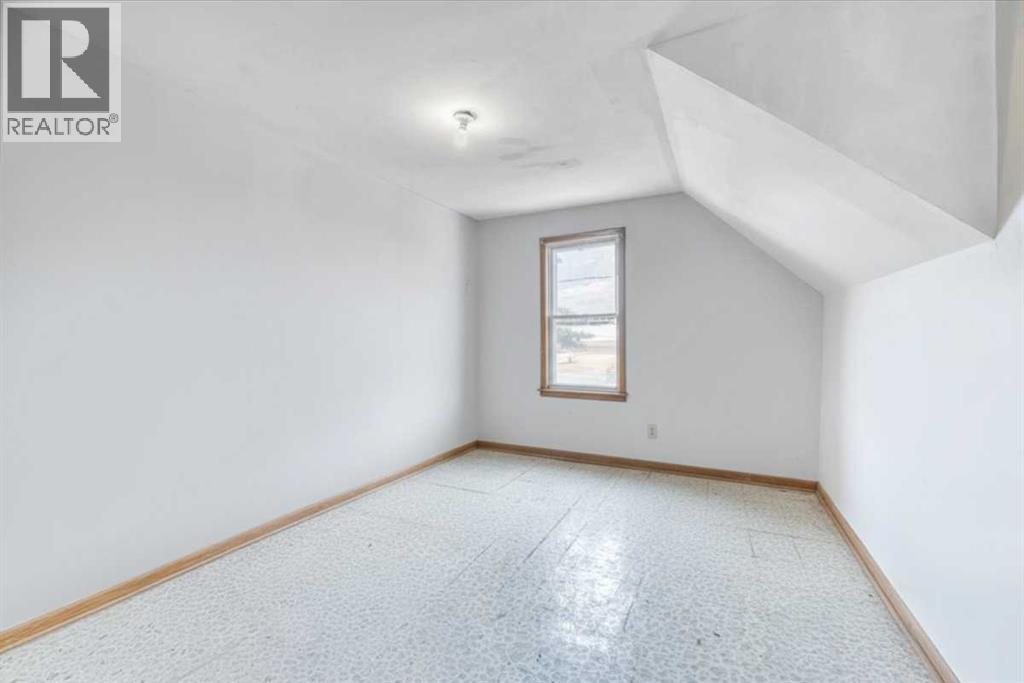 234075 Township Road 280, Rural Wheatland County, Alberta  T0J 2R0 - Photo 21 - A2263201