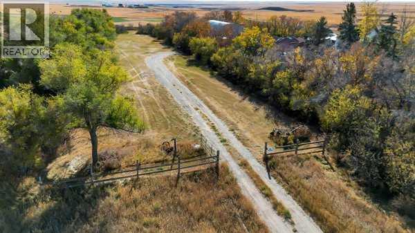 234075 Township Road 280, Rural Wheatland County, Alberta  T0J 2R0 - Photo 38 - A2263201