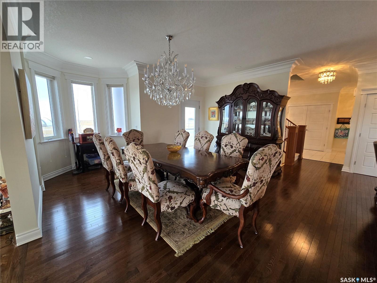 111 Westview Drive, Swift Current Rm No. 137, Saskatchewan  S9H 3X6 - Photo 11 - SK029450