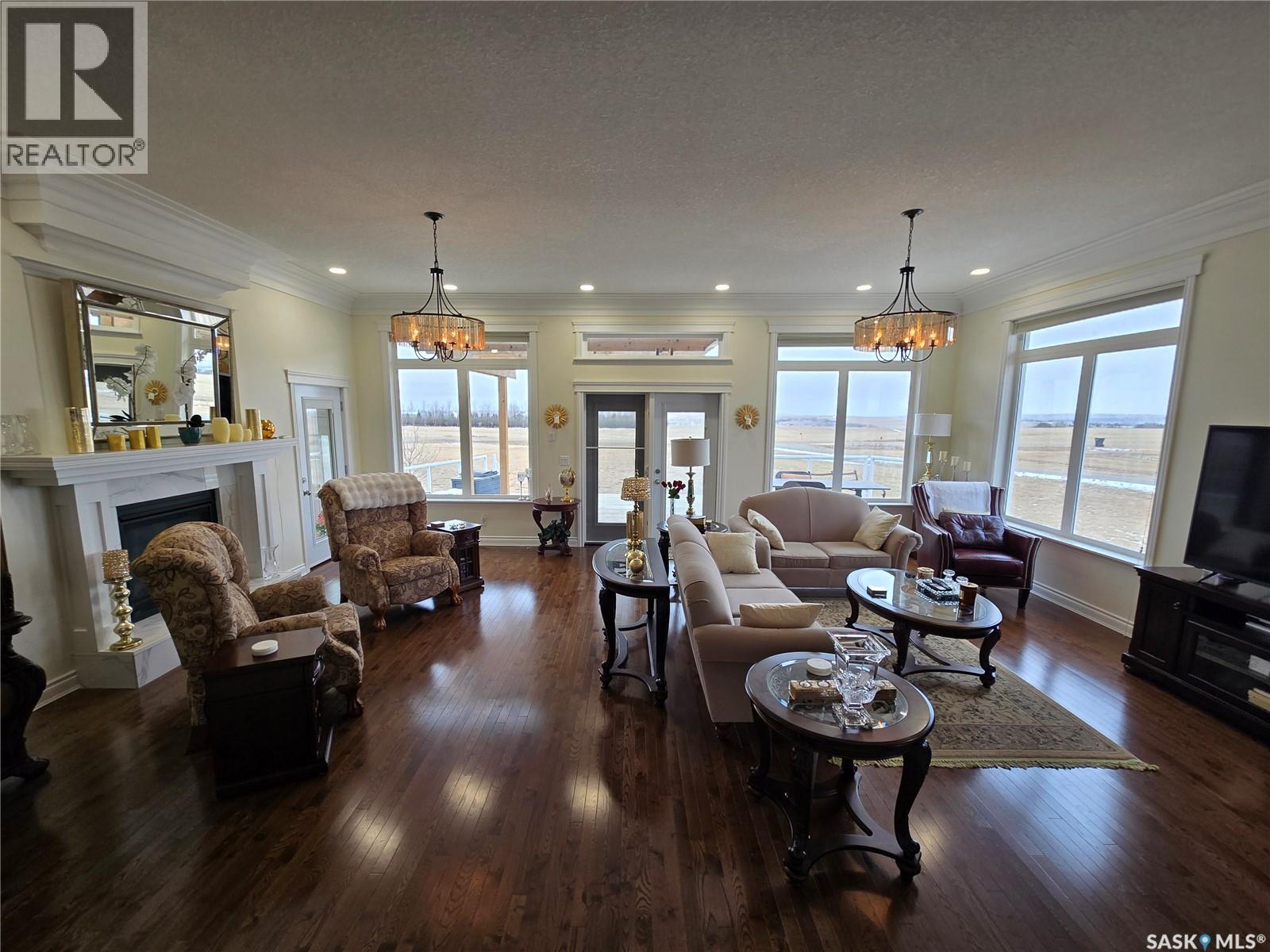 111 Westview Drive, Swift Current Rm No. 137, Saskatchewan  S9H 3X6 - Photo 12 - SK029450