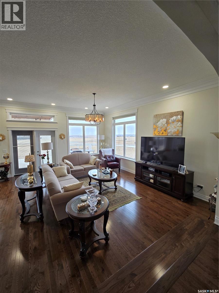 111 Westview Drive, Swift Current Rm No. 137, Saskatchewan  S9H 3X6 - Photo 13 - SK029450