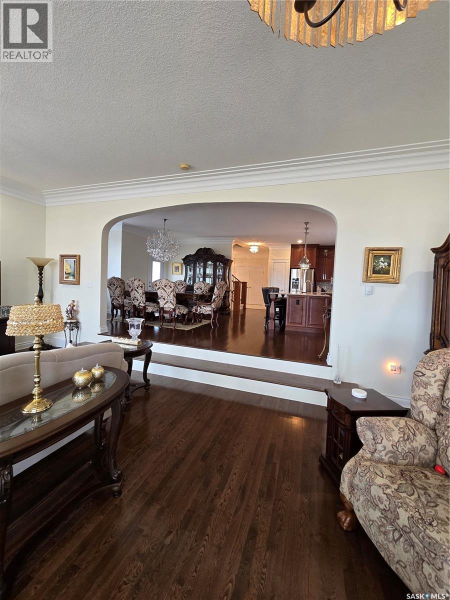 111 Westview Drive, Swift Current Rm No. 137, Saskatchewan  S9H 3X6 - Photo 14 - SK029450