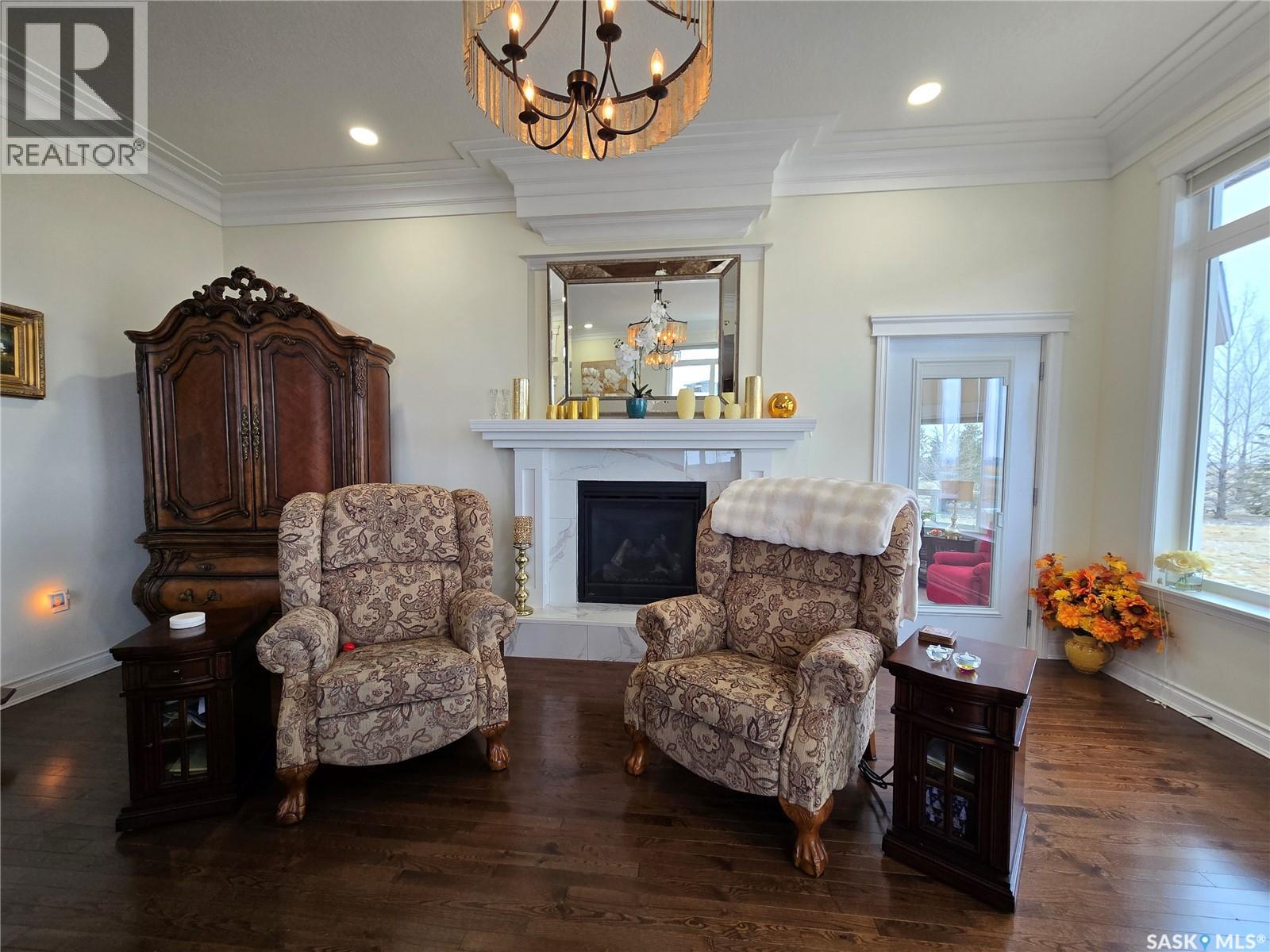 111 Westview Drive, Swift Current Rm No. 137, Saskatchewan  S9H 3X6 - Photo 15 - SK029450