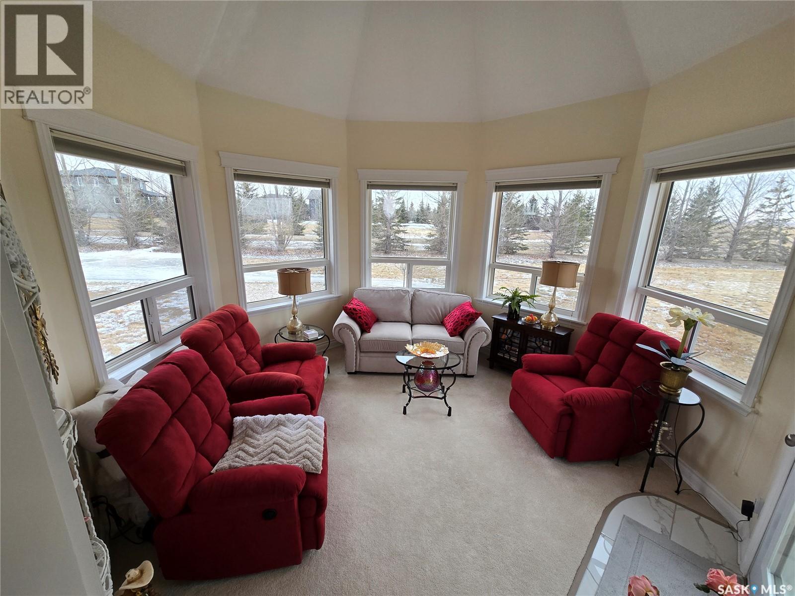 111 Westview Drive, Swift Current Rm No. 137, Saskatchewan  S9H 3X6 - Photo 16 - SK029450