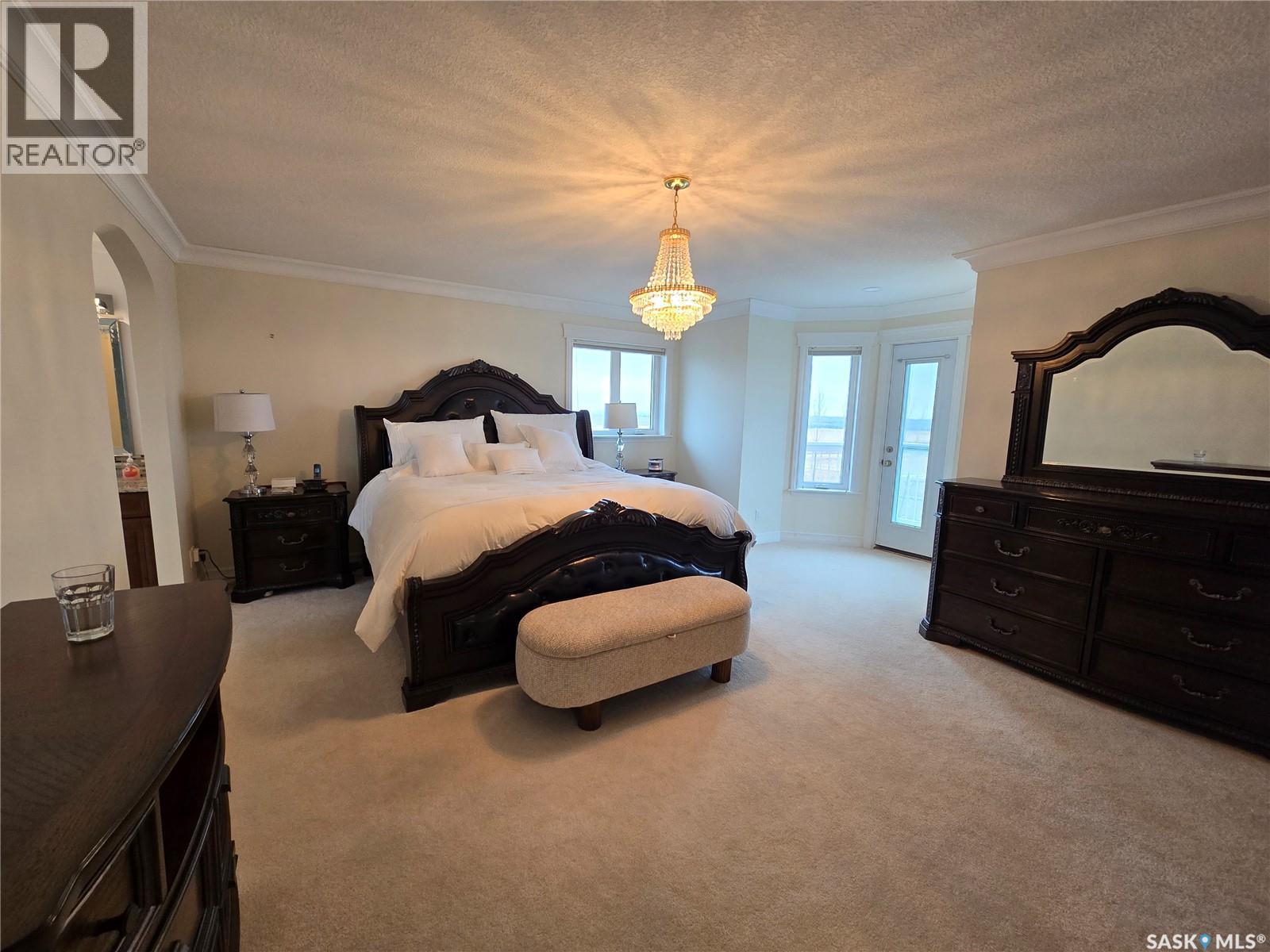 111 Westview Drive, Swift Current Rm No. 137, Saskatchewan  S9H 3X6 - Photo 17 - SK029450