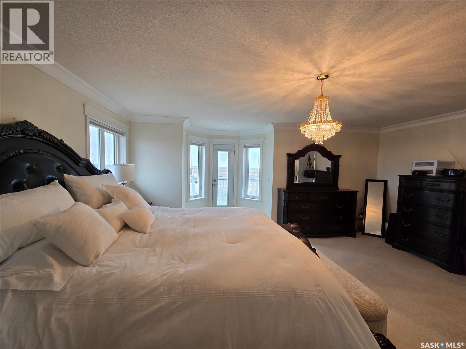 111 Westview Drive, Swift Current Rm No. 137, Saskatchewan  S9H 3X6 - Photo 18 - SK029450