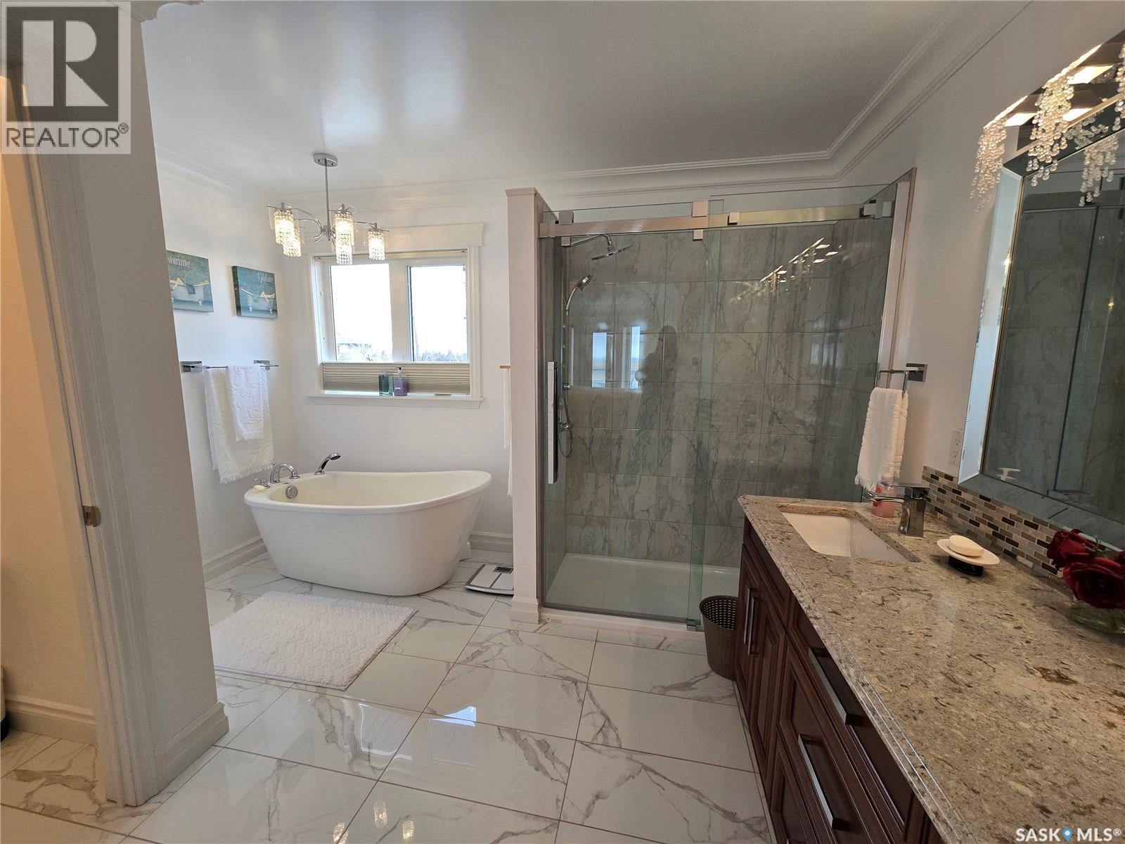 111 Westview Drive, Swift Current Rm No. 137, Saskatchewan  S9H 3X6 - Photo 19 - SK029450