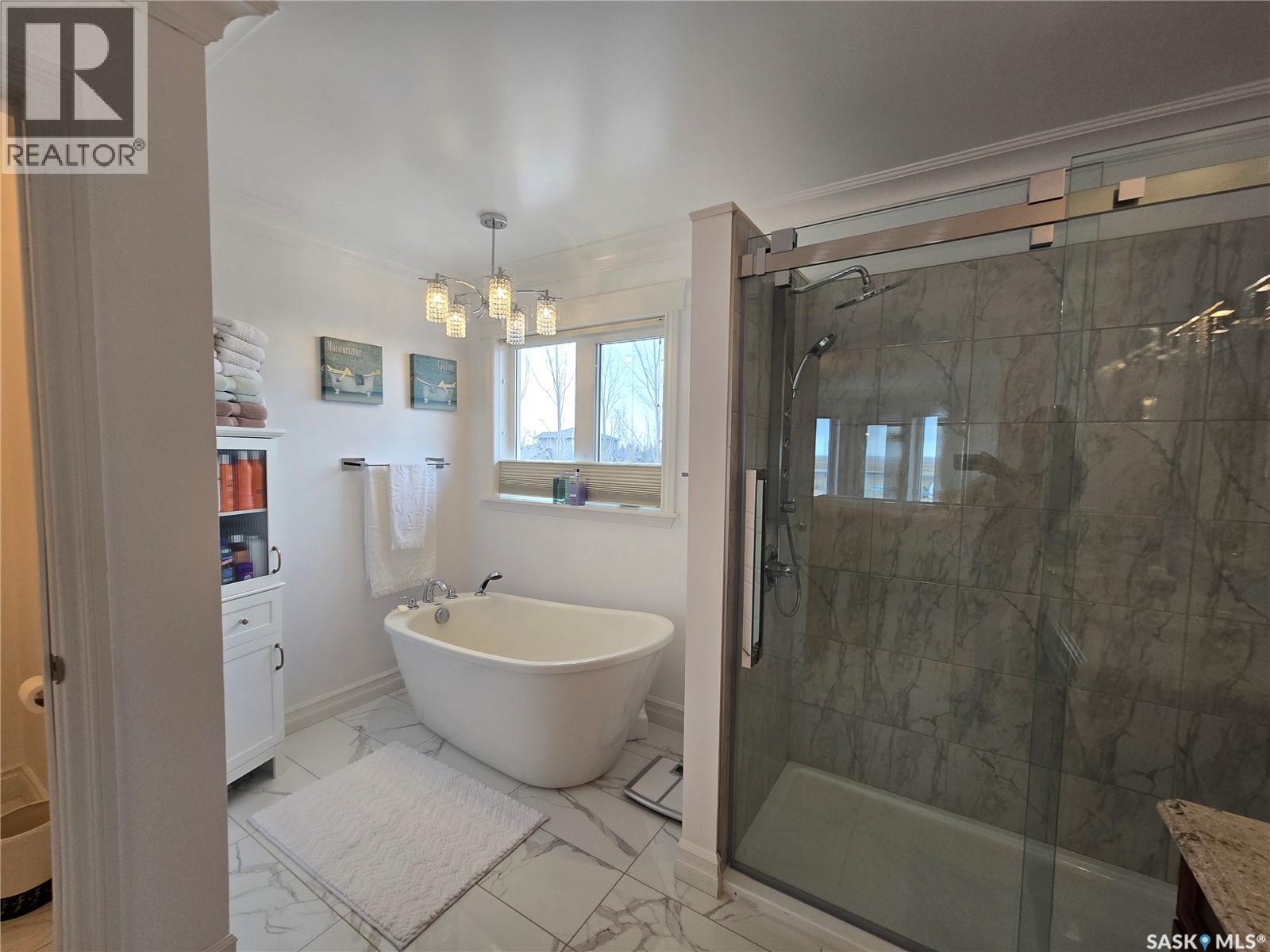 111 Westview Drive, Swift Current Rm No. 137, Saskatchewan  S9H 3X6 - Photo 21 - SK029450