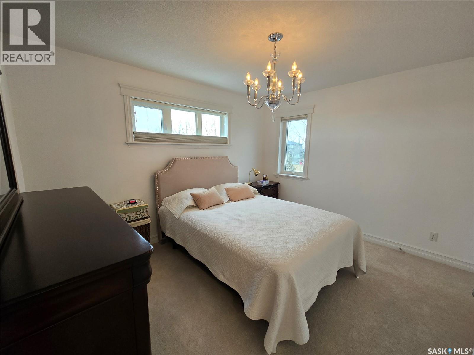 111 Westview Drive, Swift Current Rm No. 137, Saskatchewan  S9H 3X6 - Photo 22 - SK029450