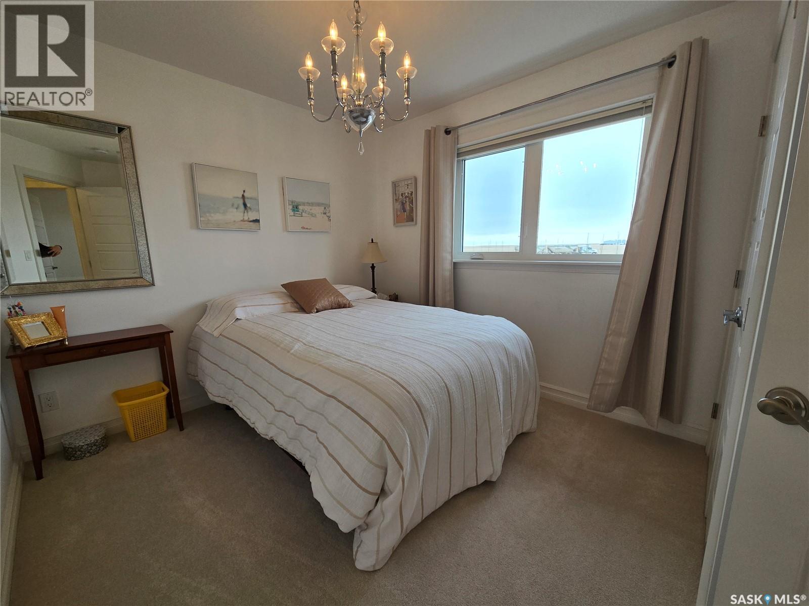 111 Westview Drive, Swift Current Rm No. 137, Saskatchewan  S9H 3X6 - Photo 23 - SK029450