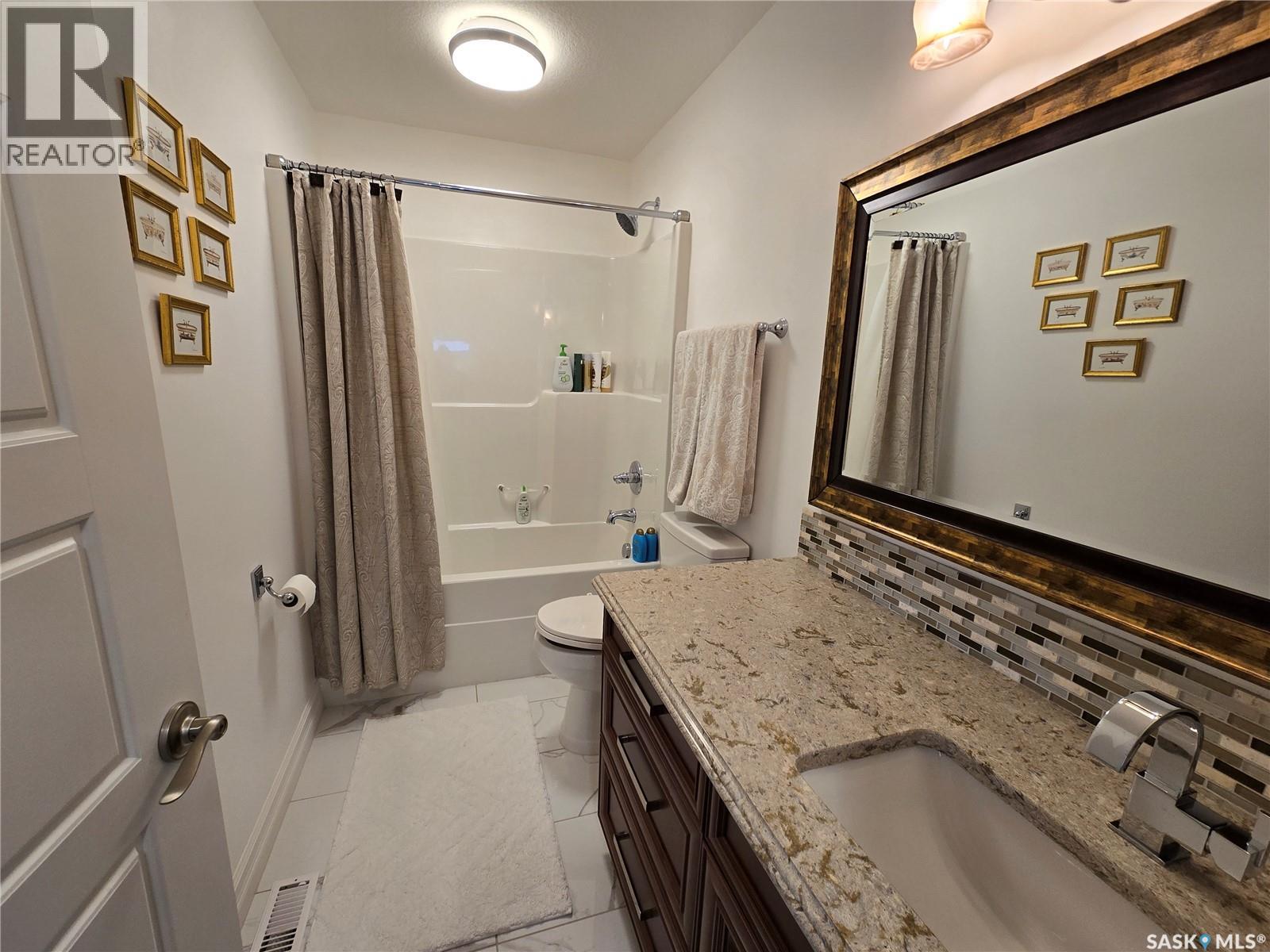 111 Westview Drive, Swift Current Rm No. 137, Saskatchewan  S9H 3X6 - Photo 24 - SK029450