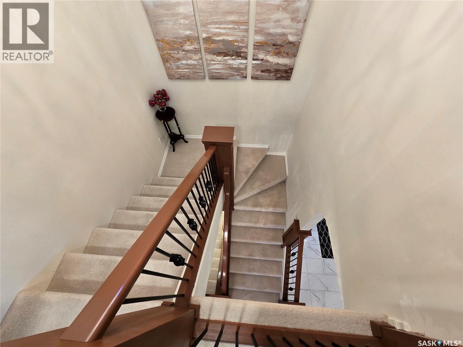 111 Westview Drive, Swift Current Rm No. 137, Saskatchewan  S9H 3X6 - Photo 25 - SK029450