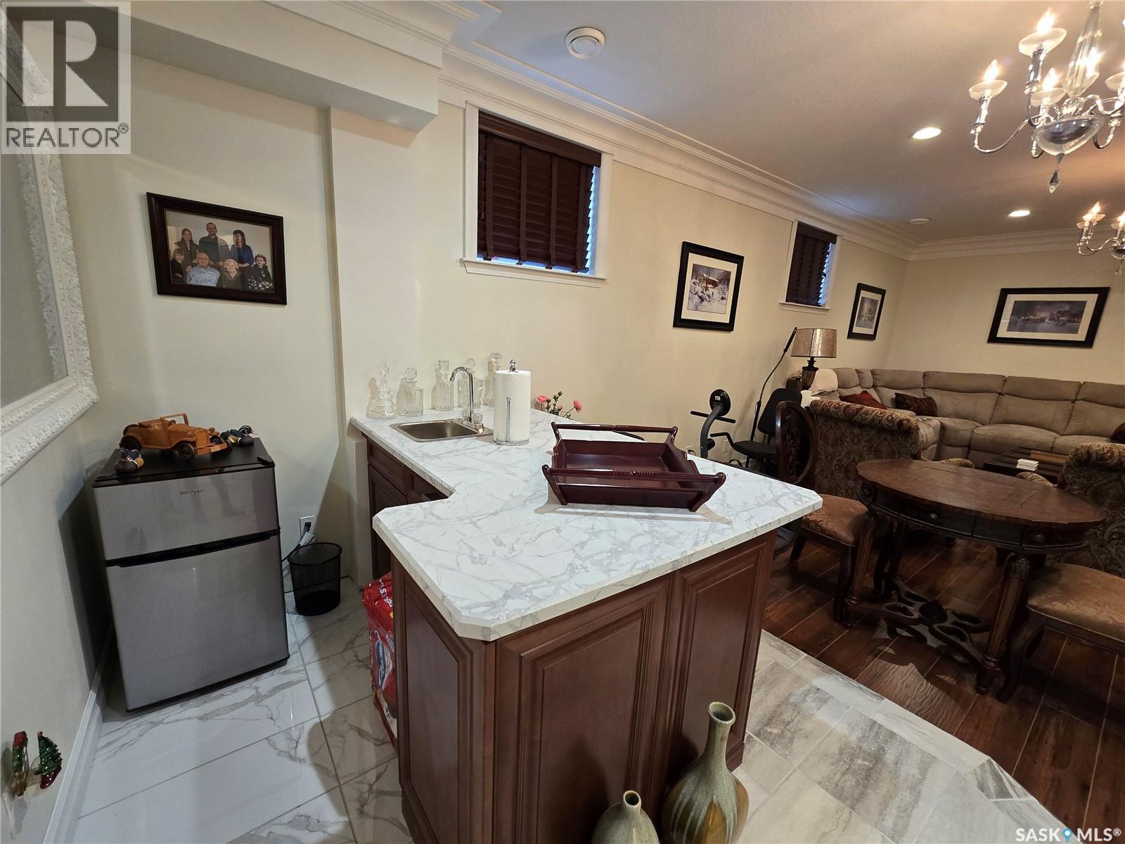 111 Westview Drive, Swift Current Rm No. 137, Saskatchewan  S9H 3X6 - Photo 26 - SK029450