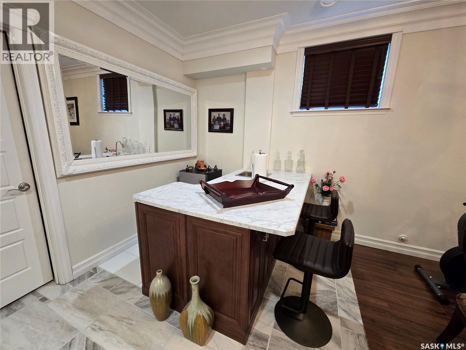 111 Westview Drive, Swift Current Rm No. 137, Saskatchewan  S9H 3X6 - Photo 27 - SK029450