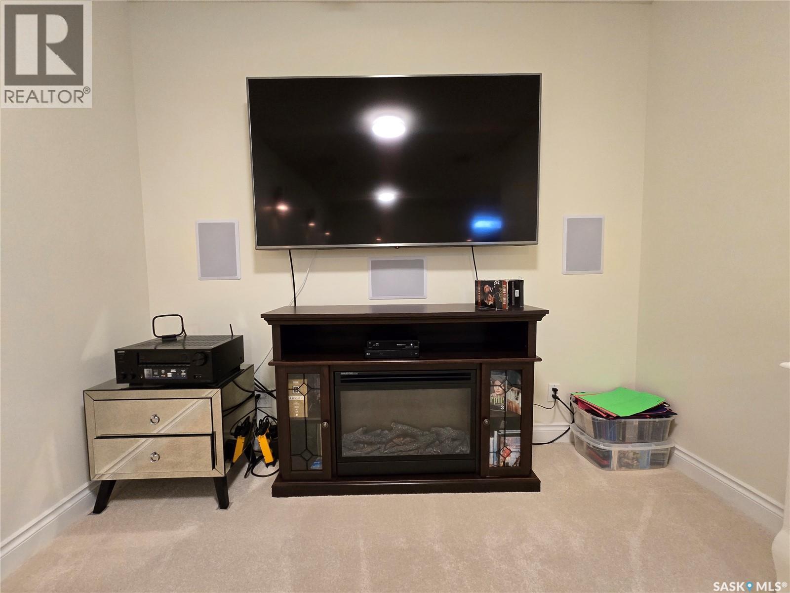 111 Westview Drive, Swift Current Rm No. 137, Saskatchewan  S9H 3X6 - Photo 28 - SK029450