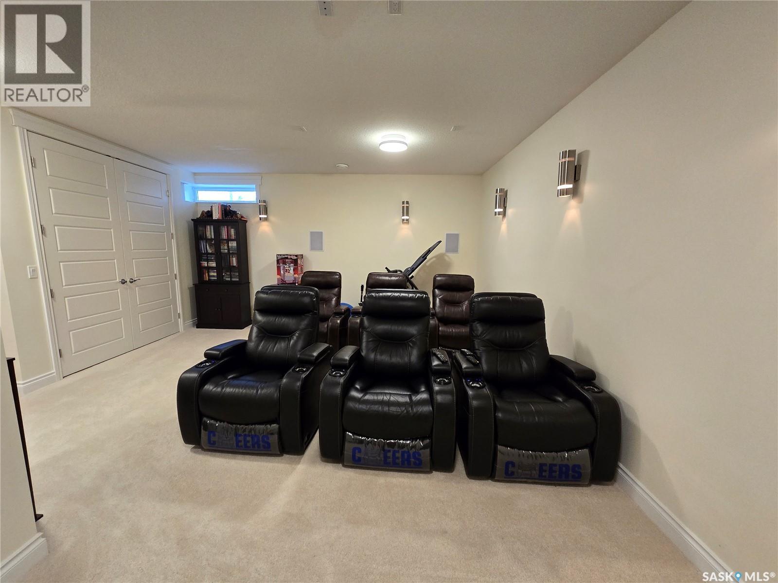 111 Westview Drive, Swift Current Rm No. 137, Saskatchewan  S9H 3X6 - Photo 29 - SK029450