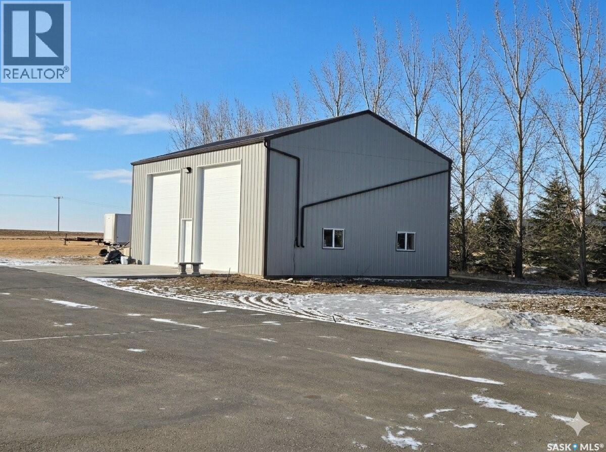 111 Westview Drive, Swift Current Rm No. 137, Saskatchewan  S9H 3X6 - Photo 3 - SK029450