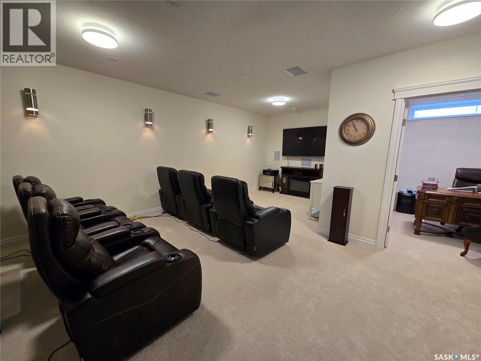 111 Westview Drive, Swift Current Rm No. 137, Saskatchewan  S9H 3X6 - Photo 30 - SK029450