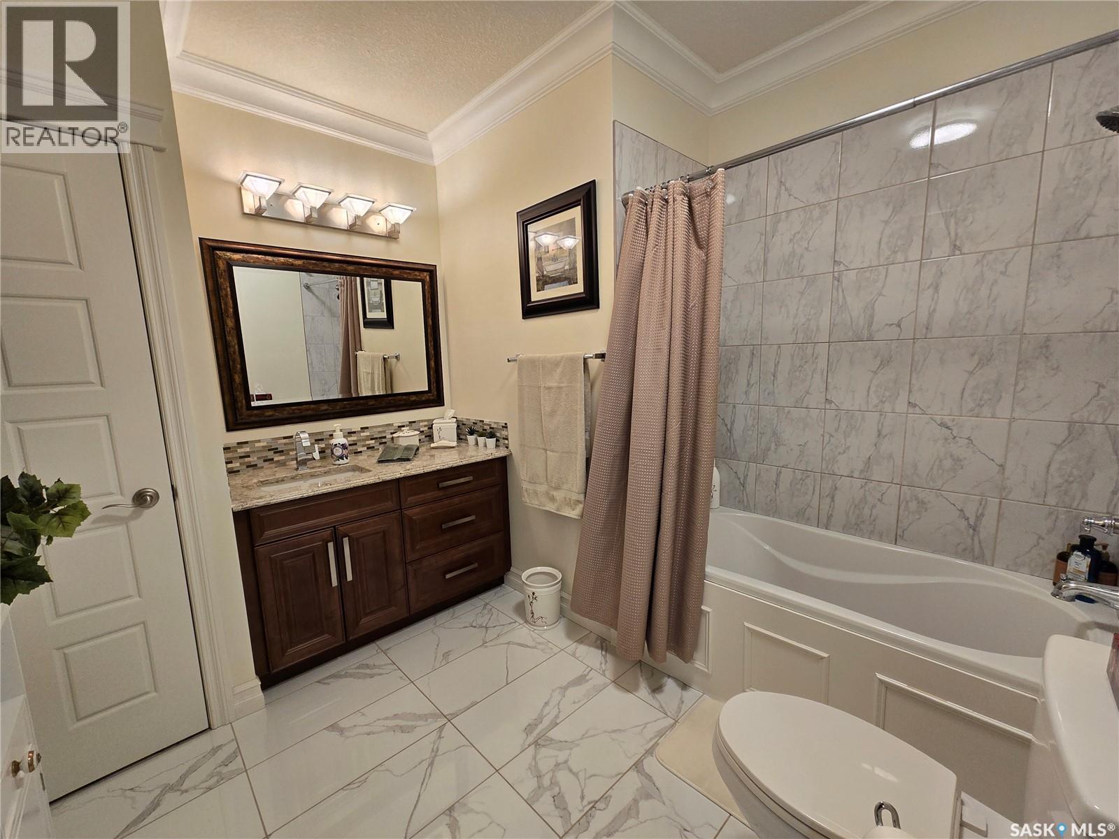 111 Westview Drive, Swift Current Rm No. 137, Saskatchewan  S9H 3X6 - Photo 32 - SK029450