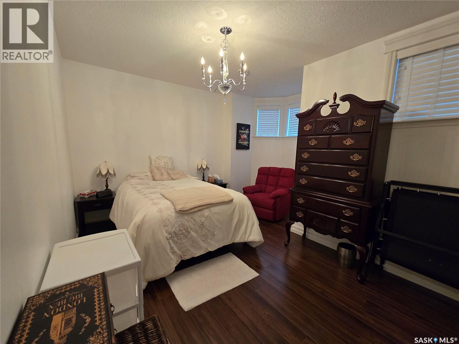 111 Westview Drive, Swift Current Rm No. 137, Saskatchewan  S9H 3X6 - Photo 33 - SK029450