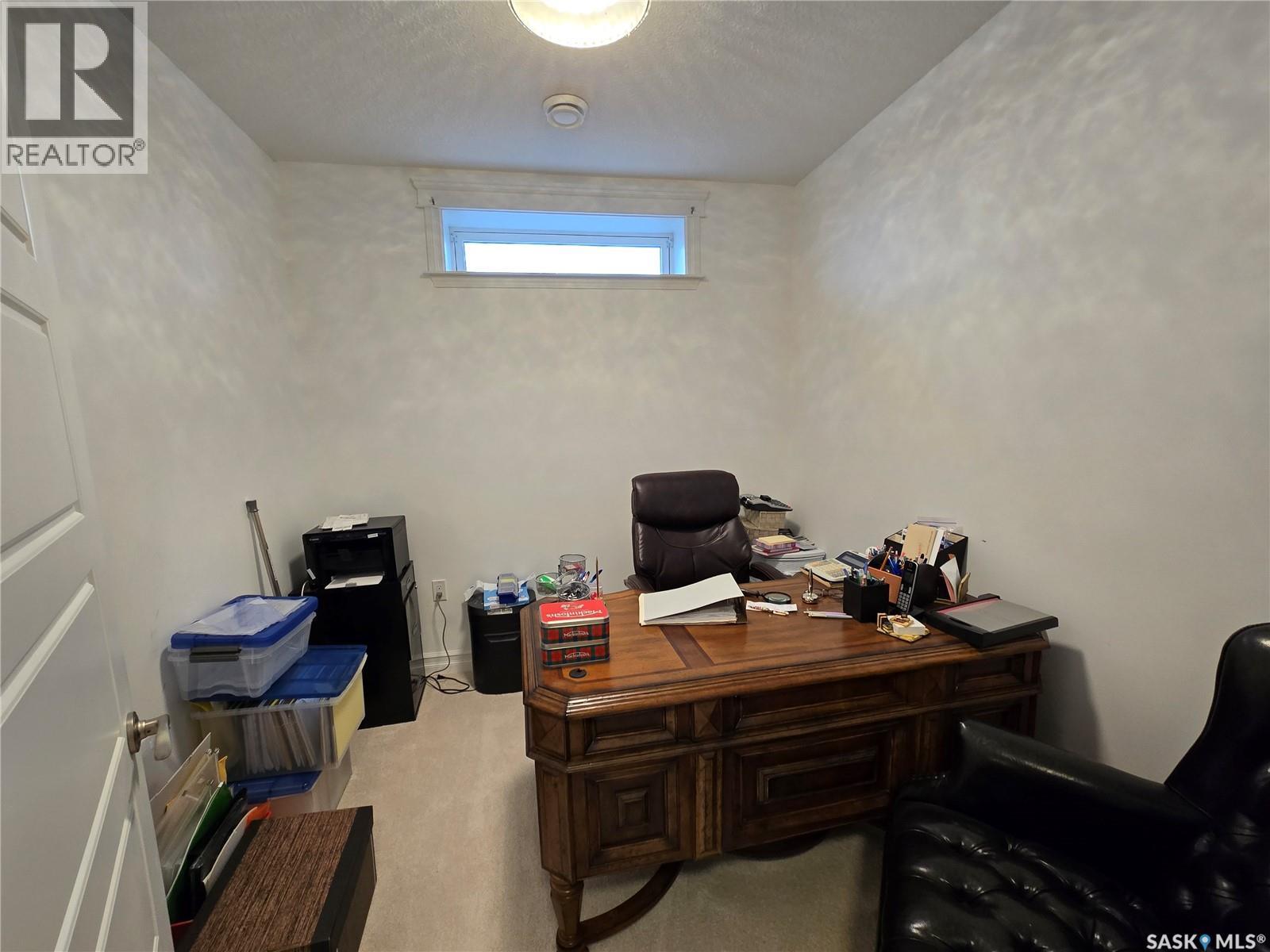 111 Westview Drive, Swift Current Rm No. 137, Saskatchewan  S9H 3X6 - Photo 34 - SK029450