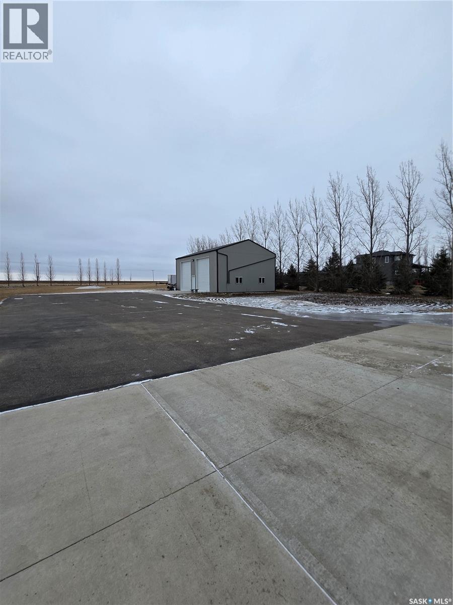 111 Westview Drive, Swift Current Rm No. 137, Saskatchewan  S9H 3X6 - Photo 39 - SK029450