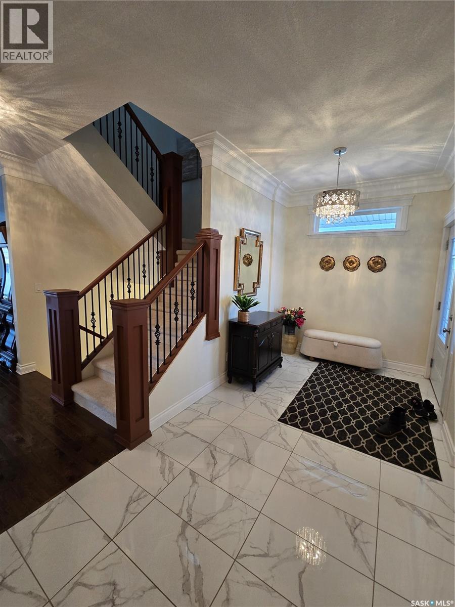 111 Westview Drive, Swift Current Rm No. 137, Saskatchewan  S9H 3X6 - Photo 5 - SK029450