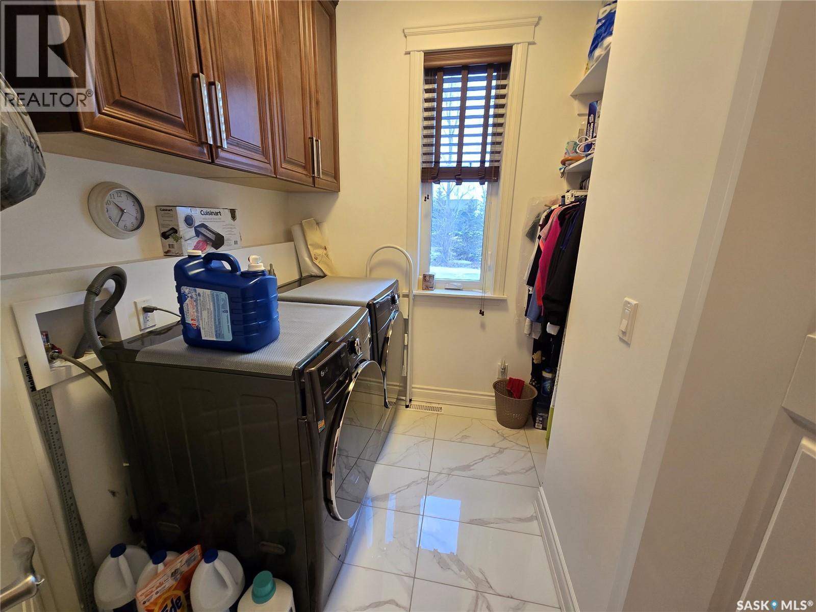 111 Westview Drive, Swift Current Rm No. 137, Saskatchewan  S9H 3X6 - Photo 6 - SK029450