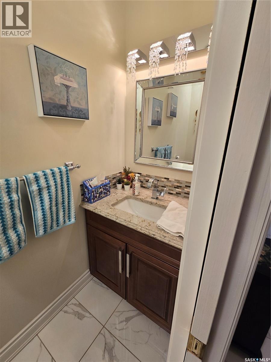 111 Westview Drive, Swift Current Rm No. 137, Saskatchewan  S9H 3X6 - Photo 7 - SK029450