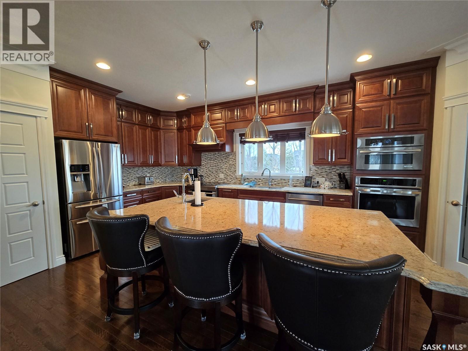 111 Westview Drive, Swift Current Rm No. 137, Saskatchewan  S9H 3X6 - Photo 8 - SK029450