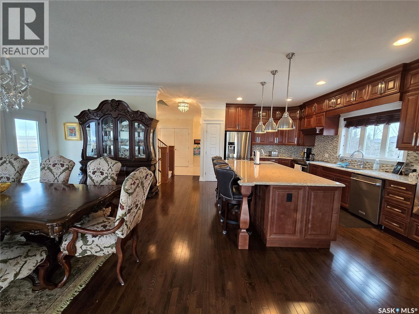 111 Westview Drive, Swift Current Rm No. 137, Saskatchewan  S9H 3X6 - Photo 9 - SK029450