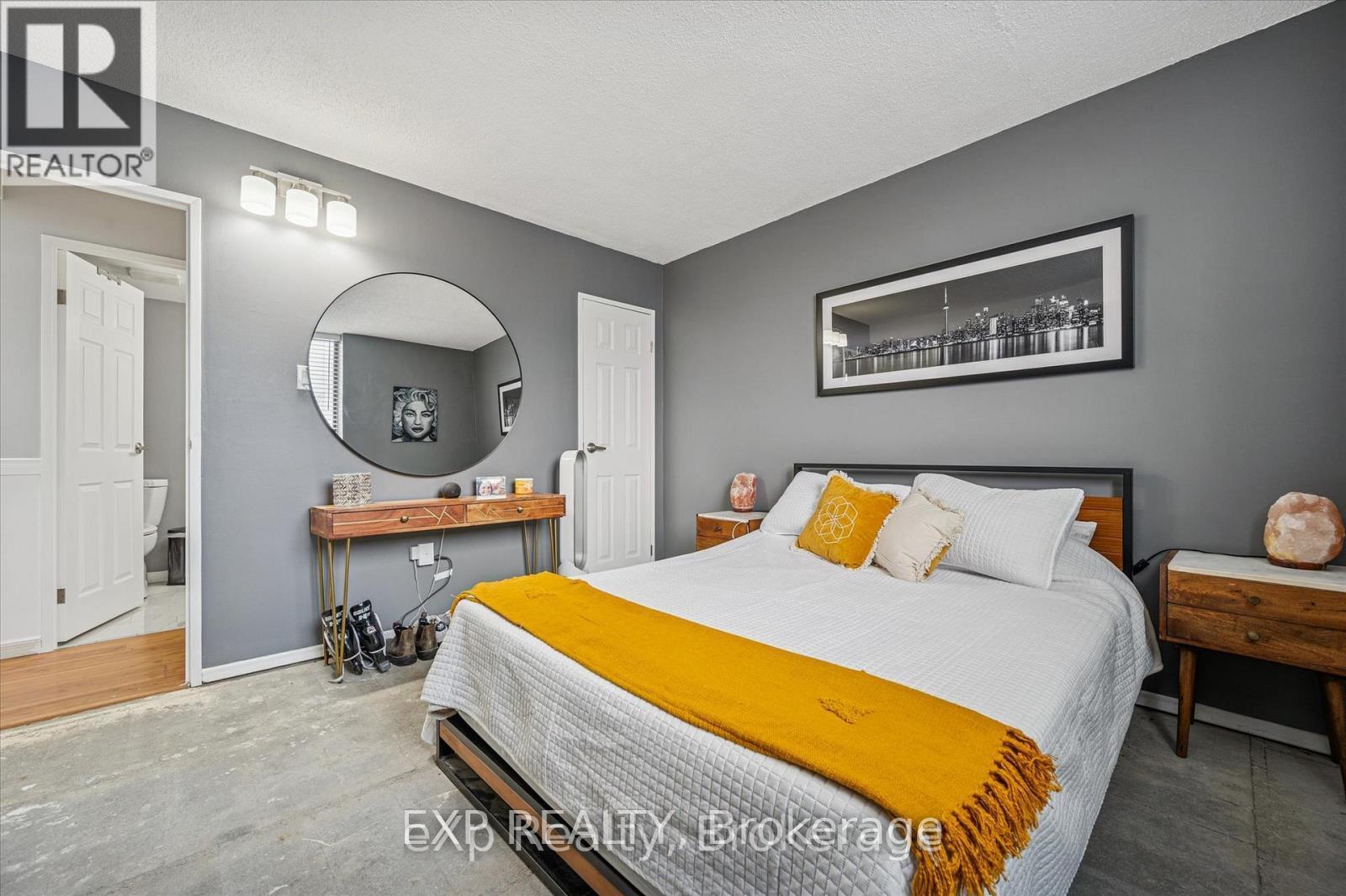 301 - 93 Westwood Road, Guelph, Ontario  N1H 7J7 - Photo 12 - X12835100