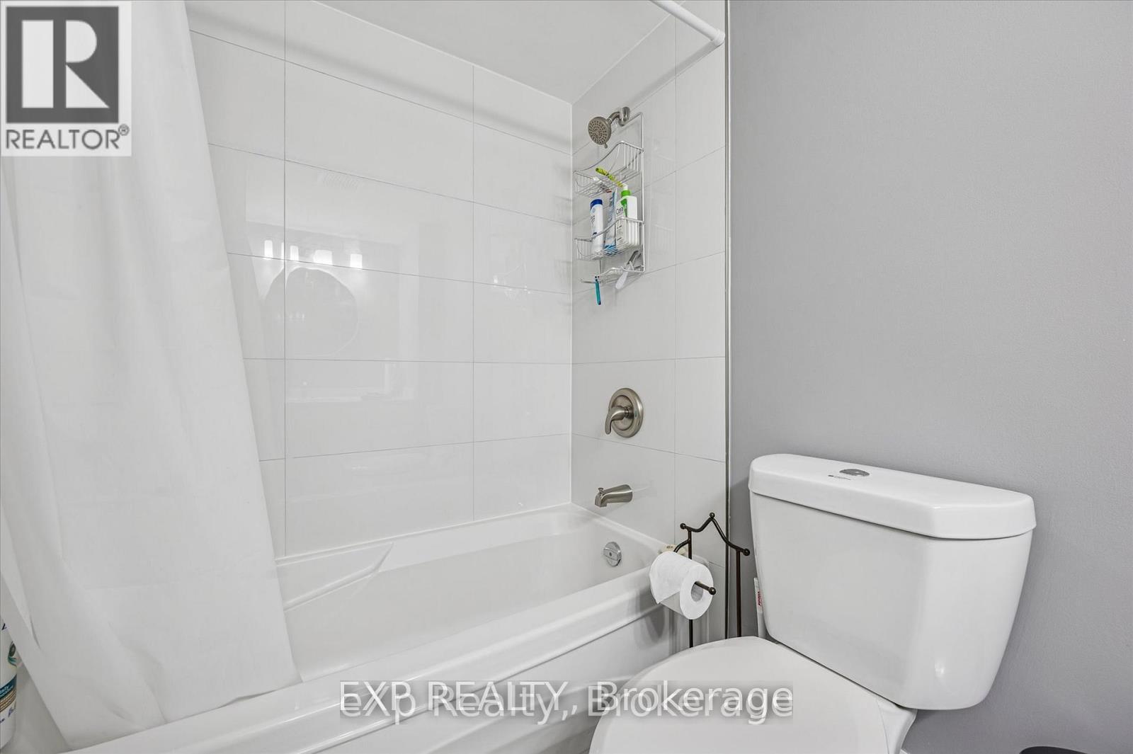 301 - 93 Westwood Road, Guelph, Ontario  N1H 7J7 - Photo 14 - X12835100