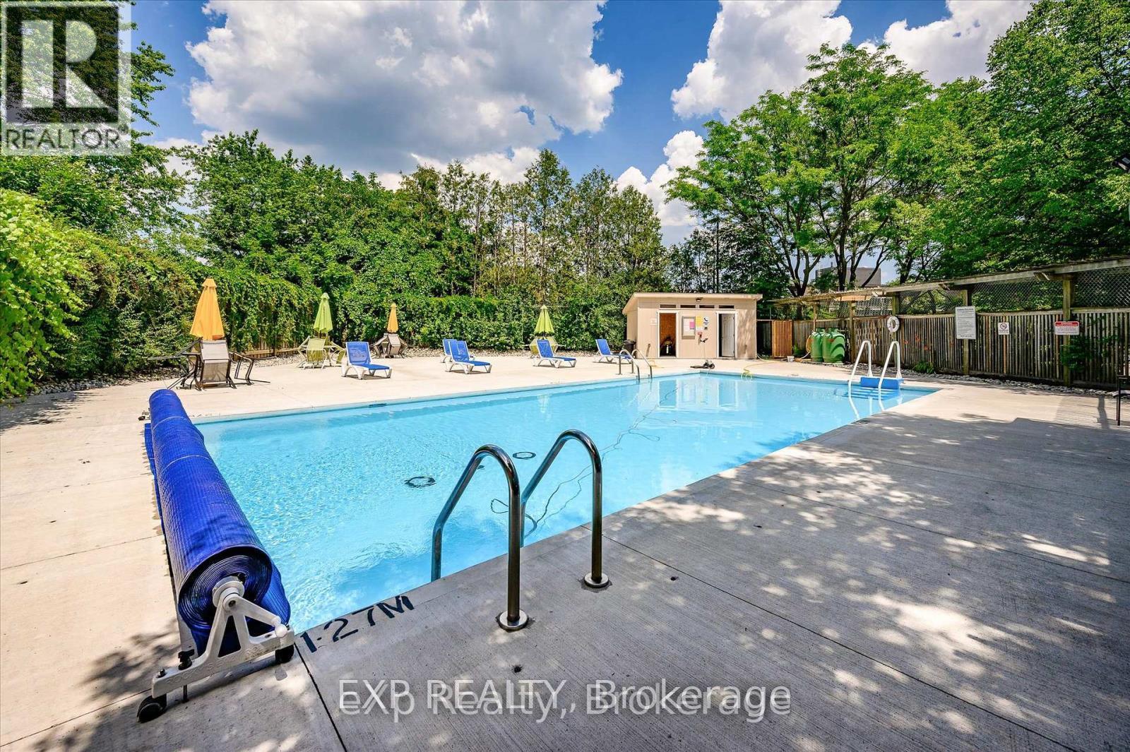 301 - 93 Westwood Road, Guelph, Ontario  N1H 7J7 - Photo 20 - X12835100