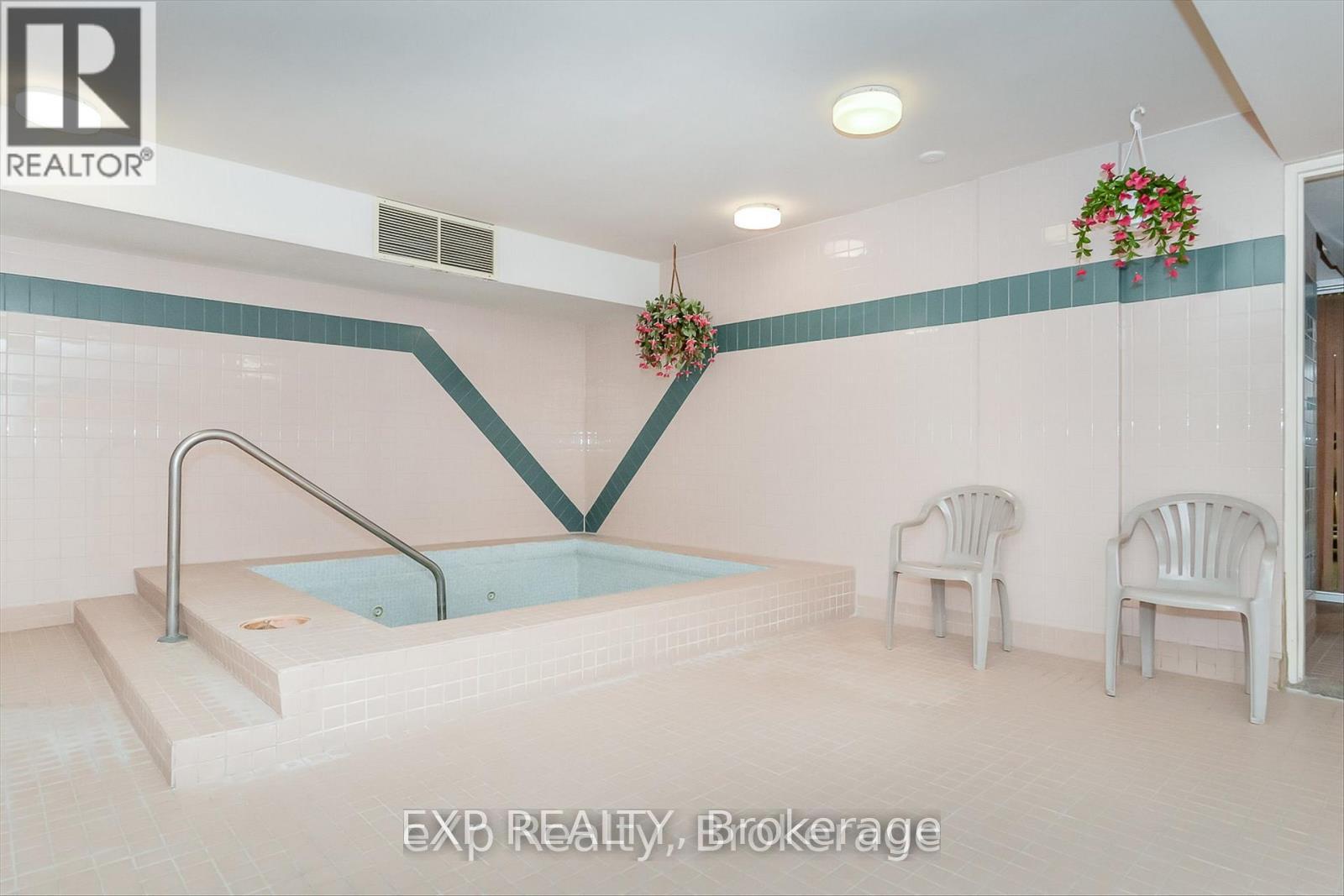 301 - 93 Westwood Road, Guelph, Ontario  N1H 7J7 - Photo 22 - X12835100