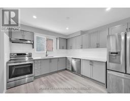 6 - 494 ELGIN STREET W, Cobourg, Ontario