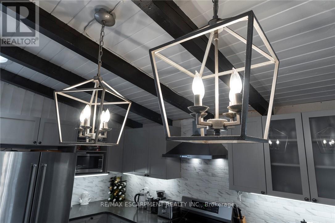 577 Edgewater Place, Haldimand, Ontario  N1A 2W8 - Photo 13 - X12835120