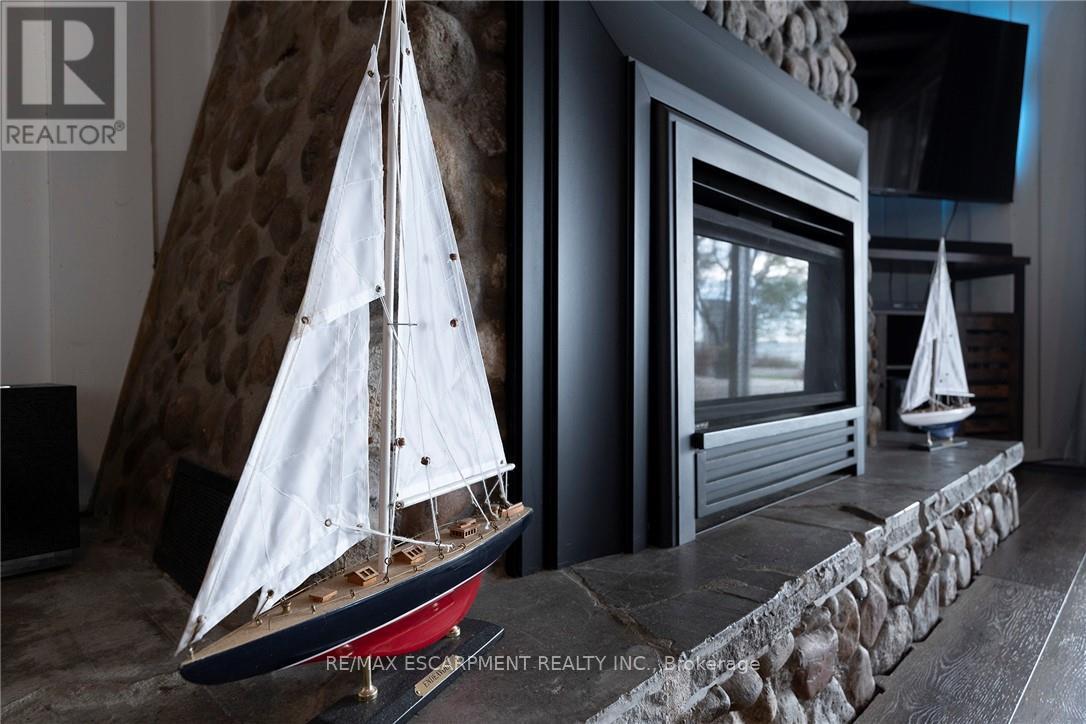 577 Edgewater Place, Haldimand, Ontario  N1A 2W8 - Photo 14 - X12835120