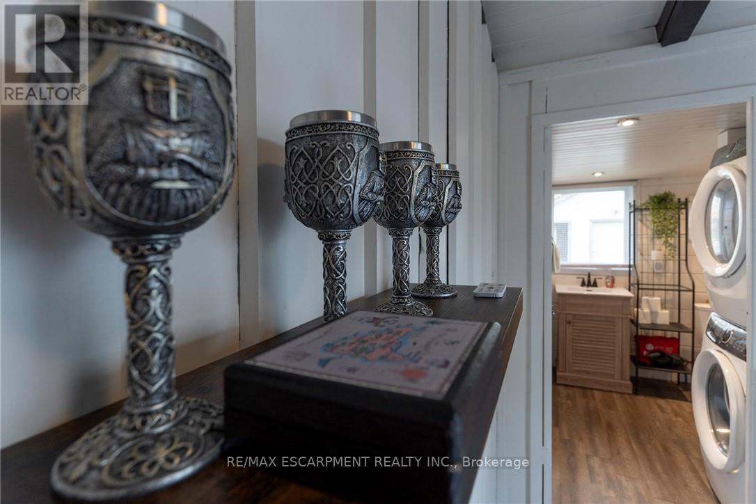 577 Edgewater Place, Haldimand, Ontario  N1A 2W8 - Photo 22 - X12835120