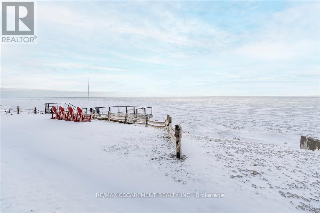 577 Edgewater Place, Haldimand, Ontario  N1A 2W8 - Photo 35 - X12835120