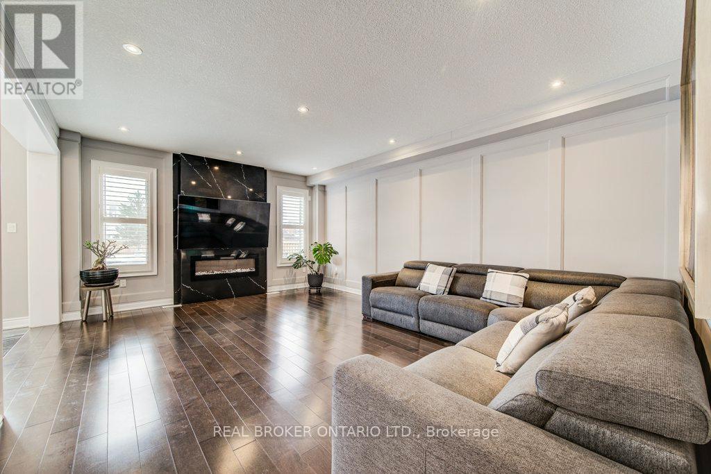 192 Woolwich Street S, Woolwich, Ontario  N0B 1M0 - Photo 11 - X12835130