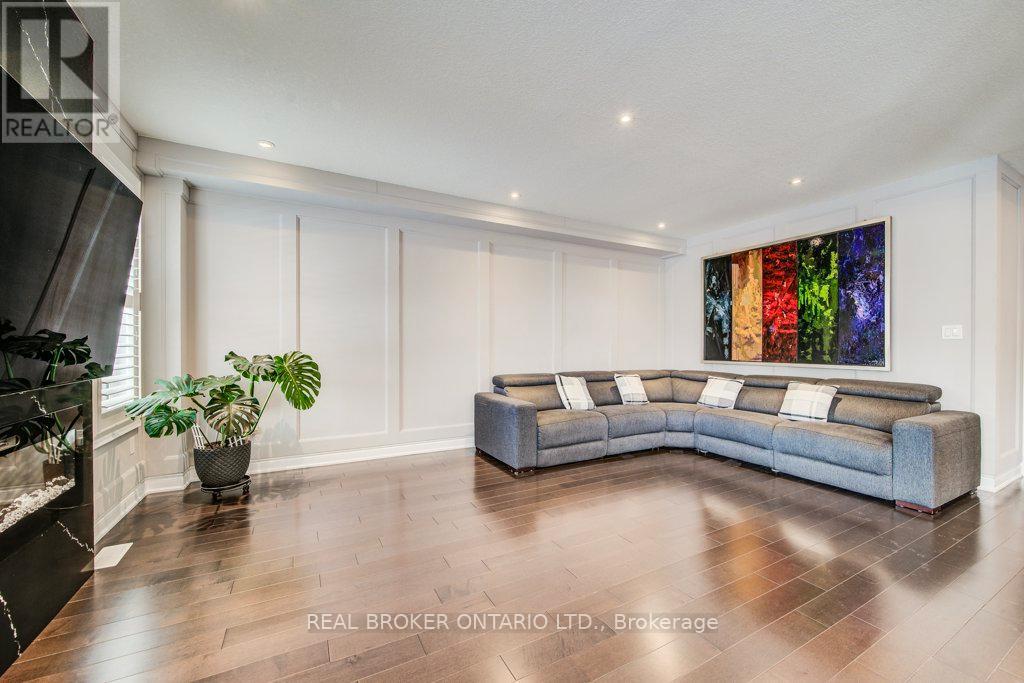 192 Woolwich Street S, Woolwich, Ontario  N0B 1M0 - Photo 13 - X12835130