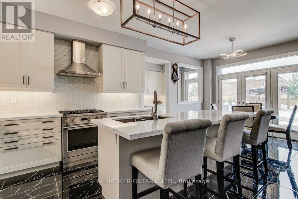 192 Woolwich Street S, Woolwich, Ontario  N0B 1M0 - Photo 15 - X12835130