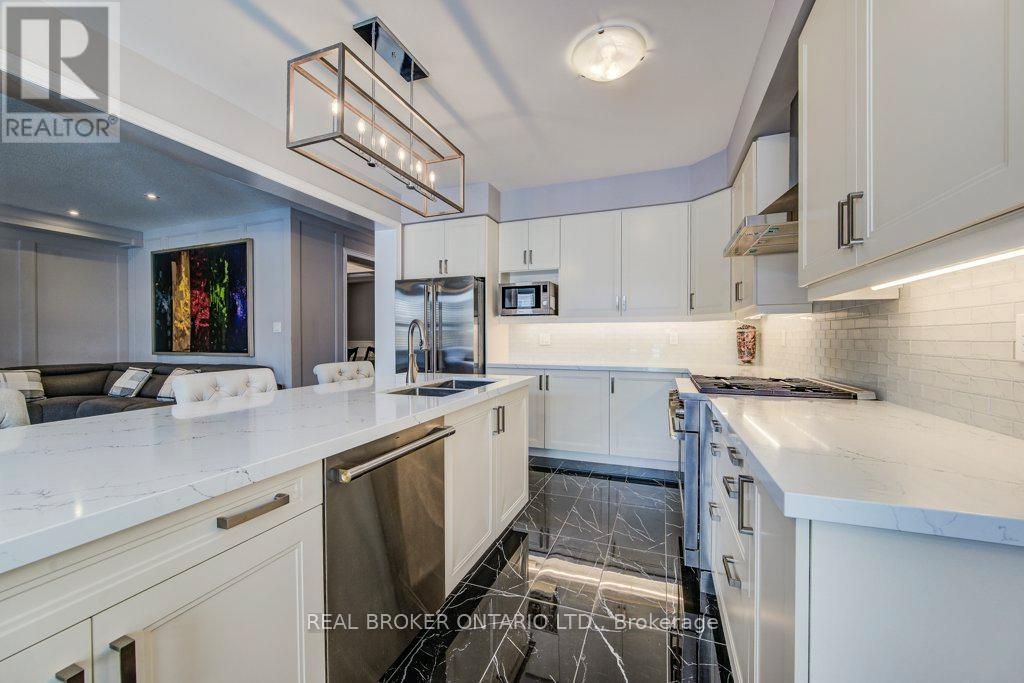 192 Woolwich Street S, Woolwich, Ontario  N0B 1M0 - Photo 17 - X12835130