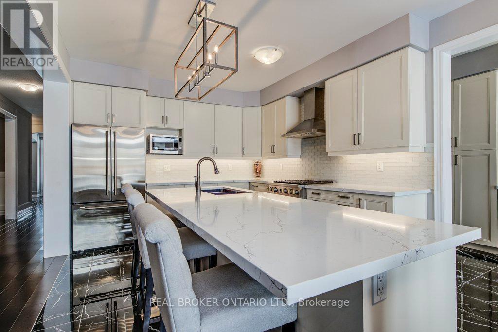 192 Woolwich Street S, Woolwich, Ontario  N0B 1M0 - Photo 18 - X12835130