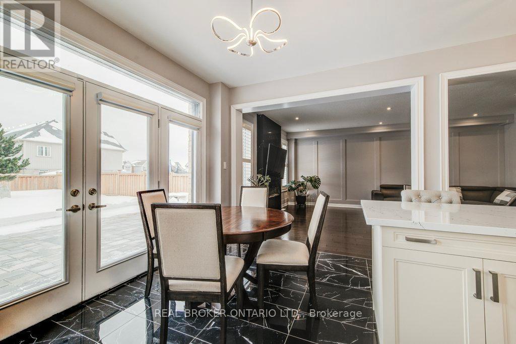 192 Woolwich Street S, Woolwich, Ontario  N0B 1M0 - Photo 19 - X12835130