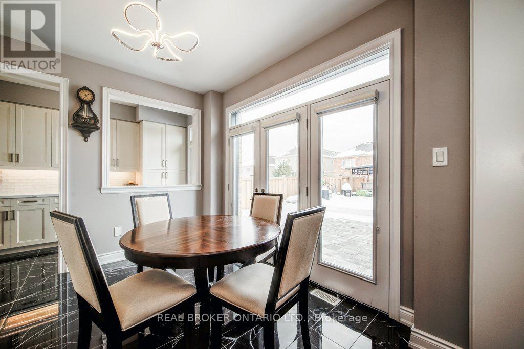 192 Woolwich Street S, Woolwich, Ontario  N0B 1M0 - Photo 20 - X12835130