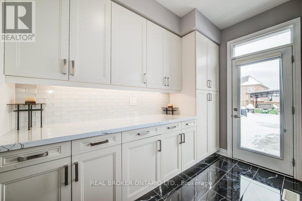 192 Woolwich Street S, Woolwich, Ontario  N0B 1M0 - Photo 21 - X12835130