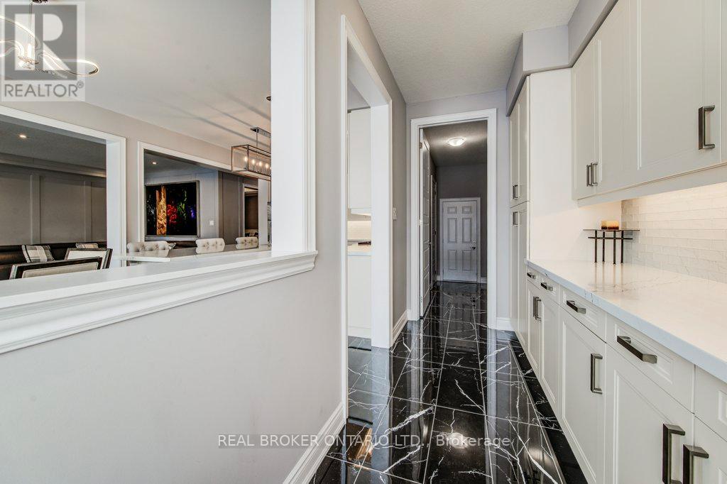 192 Woolwich Street S, Woolwich, Ontario  N0B 1M0 - Photo 22 - X12835130