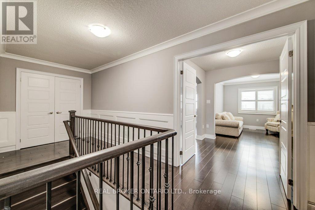 192 Woolwich Street S, Woolwich, Ontario  N0B 1M0 - Photo 23 - X12835130